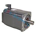 SIEMENS 1FK7083-2AF71-1CB0 Servomotor 3000rpm 3.3kW