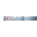 HEIDENHAIN LC185 ML 1040mm Linear scale EnDat02 10nm ID. 689697-10