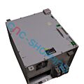 HEIDENHAIN UVR170D Power supply 125kW Id.Nr. 807429-01