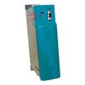 SYCOTEC 4425 10012768 e@SyDrive variable speed drive 8A