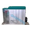 SYCOTEC 4428 10012770 e@SyDrive power module 70V 5A