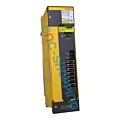 A06B-6112-H011#H550 Fanuc Spindle amplifier Alpha iSP-11