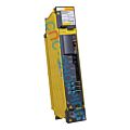 A06B-6290-H207 Servo Amplifier Fanuc Alpha iSV 40/40HV-B