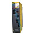 A06B-6097-H206 Fanuc Servo Amplifier Alpha SVM 2-60/60 HV FSSB