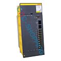 A06B-6102-H130#H520 Spindle drive Fanuc SPM30 Type 4 