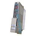MITSUBISHI MDS-B-SP-37 CNC Spindle drive unit 3.7kW