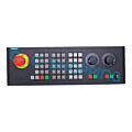 6FC5203-0AF22-0AA2 SIEMENS Control panel SINUMERIK MCP 483C MPI