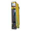 A06B-6151-H006#H580 Fanuc Alpha iSP 5.5HV Spindle Amplifier Type A2