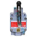YAMATAKE VCX-7003-J 2-Point Detection Explosion-Proof Switch