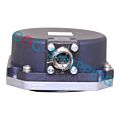 MITSUBISHI OSA24RS (D48) Servo motor encoder