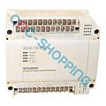 Mitsubishi FX-1GM Melsec Programmable Controller PLC