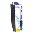 KOLLMORGEN ServoStar CD CR06561 Servo Controller