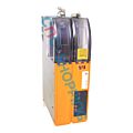 B&R AUTOMATION 8BVI0110HCD8.000-1 ACOPOSmulti inverter module