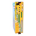 BAUMULLER BUS6-MC-00-C000-3051-S100-0000 Servo Drive