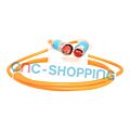 SIEMENS 6FX8002-5CN05-1AD0 Power cable 3m