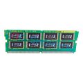 A20B-2902-0410 FANUC Memory board FROM 8MB SRAM 256KB