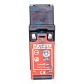 EUCHNER NP1-628AS-M Safety Switch NP