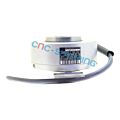 HEIDENHAIN ECN 113 2048-35S17-58 Encoder