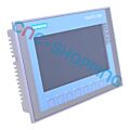 SIEMENS 6AV2123-2GB03-0AX0 SIMATIC HMI KTP700 Basic Panel Key touch 7" TFT display