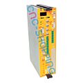 BAUMULLER BAS 0033-093 2225.10301 Servo Controller Bus 6M