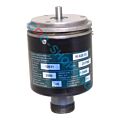 SOPELEM RI 620-13 Encoder 2500 pulses