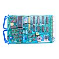 MARPOSS 6830177107 Control Board