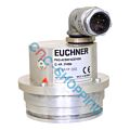 EUCHNER PWG-ACS0014C074834 Rotary encoder