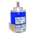 BAUMER IVO GXMMW.A203PA2 Absolute encoder