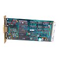MARPOSS 6321601900 Control Board