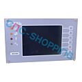 Dittel Marposs M5000MA-1WB-4AE Display O830L504018 Controller M5000 