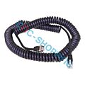 HAAS 74-1919 Machine tool LCD handwheel connection cable FOR HAAS system