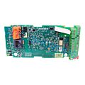 ABB 69004130 Circuit board