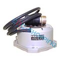 HEIDENHAIN RCN226 16384 03S17-58 Id.Nr. 362579-05 Encoder EnDat01 Hollow 20mm