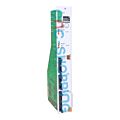 HEIDENHAIN 359002-05 InterfacePlatine board
