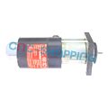 SIG JDB 07.001 DC motor