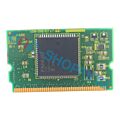 A20B-3900-0170 Fanuc Analog spindle module