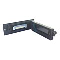 FANUC A02B-0236-C191 RS-232 Cable - Punch panel slim 1 meter