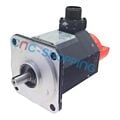 A06B-0032-B075#7008 Fanuc AC Servo Motor Model Beta 2/3000