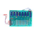 MATSUSHITA RDK-IC05020 XPS-452CR OSP5000G Control board