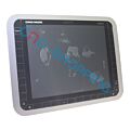 HEIDENHAIN BF765D DMG MORI TFT LCD Display Monitor 19inch Id. 824850-01