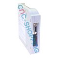 MITSUBISHI MDS-BTCASE Battery Unit ER6 Lithium batteries