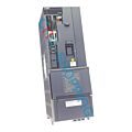 MITSUBISHI MDS-EH-SP-100 Spindle Drive unit 400V 100A