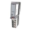 ALLEN BRADLEY 1734-EP24DC Expansion Power Module POINT I/O 400ma 24VDC Input 1.3 A 5VDC Output to POINTBus