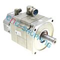 SIEMENS 1FK6101-8AF71-1EH2 AC Servo Motor Brake