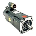 1FK7032-2AK71-1RB0 SIEMENS AC Servo Motor