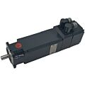 SIEMENS 1FT6034-4AK71-3EB0 AC Servo Motor Brake Straight shaft with key