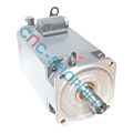 SIEMENS 1FT6105-8AB71-1AA0 Motor Encoder