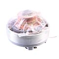SIEMENS 1HU1052-2 Tacho Generator 20V