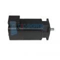 SIEMENS 1HU3074-0AC01-0ZZ9 DC Motor Tacho