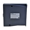 Mitsubishi MR-BT6VCASE MRBT6VCASE MelServo J4 Memory Battery Backup Case